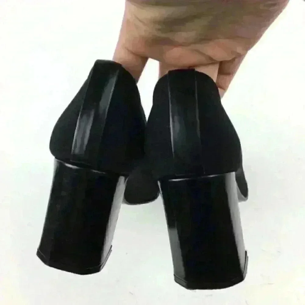 Stuart Weitzman stuart weitzman